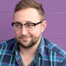 Steve Yockey's REYKJAVIK to Close Celebration Theatre's New Works Reading Series