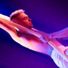 BOYS' NIGHT: An All-Male Cirquelesque Revue Returns To The Slipper Room Video
