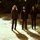 Sumac Announce Full Length Album LOVE IN SHADOW Out September 21 Photo