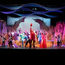 Gulfshore Playhouse Education Announces Summer Programs for 2019 Photo