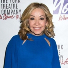 Julia Knitel, Jennifer Cody, and More Complete Cast for The Muny's GYPSY