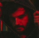 Ryley Walker Now On Sale at Seattle Theater Group