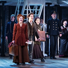 TITANIC Comes To Benedum Center From 6/22 Photo