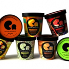 Culture Republick, New Premium Ice Cream Brand with Probiotics on a Mission to Suppor Photo