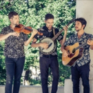 Boundary Breaking “Latingrass” Band Che Apalache Announces Crowdfunding Campaign Photo