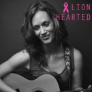 Join Members Of The Broadway Community For LION HEARTED: A Benefit Concert For…