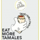 The Delta to Host Tamale Eating Contest Fundraiser Photo