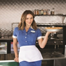 WAITRESS Extends Booking Period Ahead Of Its First West End Preview Tonight