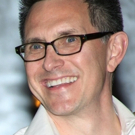 Robert Longbottom to Direct the Hollywood Bowl's INTO THE WOODS