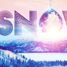 Artist Lineup Announced For 8th Annual SNOWGLOBE MUSIC FESTIVAL Photo