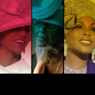 CROWNS to Inspire at Cape Fear Regional Theatre Beginning 5/17