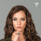 SEÑORA ACERO: LA COYOTE Returns to Telemundo this Monday, 11/6 Video