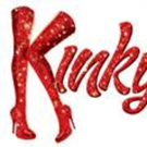 KINKY BOOTS Will Return To Chicago in January