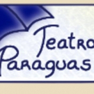 Teatro Paraguas Presents A MUSICAL PINATA FOR CHRISTMAS V