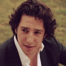 Harry Lipsitz – Susie Noon Productions Present Jay Louis Dref in Concert At Russell'