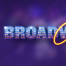 BroadwayCon Will Return January 24-26, 2020 - First Guests and Ticket Sale Dates Anno Photo