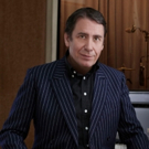 Tickets Selling Fast For Outdoor Music Event Featuring Jools Holland Video