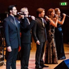 The World's First Opera Band! BRAVO Amici Brings A Classical Crossover To The McCallu Photo