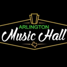 ANIMANIACS IN CONCERT with Voice Artist Rob Paulsen at The Arlington Music Hall Video
