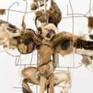Cheyenne Julien and Tau Lewis Exhibition Opens May 9th Photo