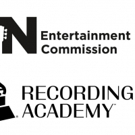 Tennessee Entertainment Commission Announces New Original Music Scoring Incentives Pr Video