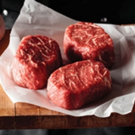 Omaha Steaks, America's Original Butcher, Unveils Exclusive New Cut of Steak – the O