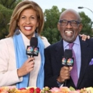 Don't Miss 129th Annual Tournament of Roses Parade On NBC 1/1 Video