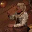 VIDEO: Go Behind-the-Scenes of Disney's A WRINKLE IN TIME Photo