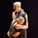 DANCING WITH BERGMAN Comes To Bergman Festival 2018 Photo