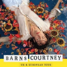 Barnes Courtney Shares Psychedelic New Music Video for '99' Photo