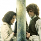 OUTLANDER's Supersized Sixth Episode to Premiere this Sunday on STARZ Photo