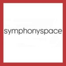 BWW Contest: Win Tickets to Six Different Symphony Space Concerts! Photo