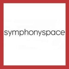 BWW Contest: Win Tickets to Six Different Symphony Space Concerts!