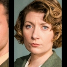 A DOLL'S HOUSE Opens At Classic Theatre! Video