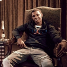 Luc Belaire Sits Down with A Boogie Wit Da Hoodie for Exclusive Interview Photo