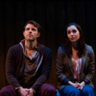 BWW Review: ONCE: Guy and Girl Extend Their Stay at SpeakEasy Stage Video