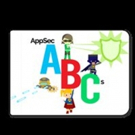 AppSec ABCs: The Cybersecurity Industry's First Children's Book Photo