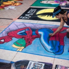 Art-Lit Will Hold Celebration For First Anniversary Of Pompano Beach Library And Cult