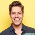 Ken Arpino Talks RUBEN & CLAY'S FIRST ANNUAL CHRISTMAS CAROL FAMILY FUN PAGEANT SPECT Interview