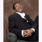 'Oh Happy Day' Singer  Edwin Hawkins Passes Away Passes Away at Age 74 Photo