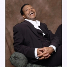 'Oh Happy Day' Singer Edwin Hawkins Passes Away Passes Away at Age 74