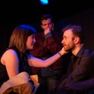 BWW Review: SEPARATE ROOMS at 4615 Theatre Company