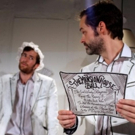 BWW Review: THE DIARY OF A NOBODY, King's Head Theatre Video