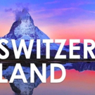 BWW Review: Theatre Artists Studio Presents SWITZERLAND ~ Stirring Performances by Pa Photo
