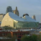 Students to Receive Hands On Technical Training Backstage at The Kauffman Center