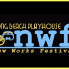 Cabaret, Readings, Festival and More Set for Studio Theatre Season at Long Beach Play Video