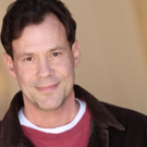 Rubicon Theatre Company Announces Three Acting Workshops With Teacher Joseph Fuqua Video