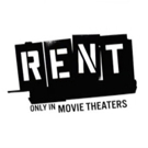 TV: RENT Final Performance Film Sneak Peek Trailer Video