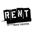 TV: RENT Final Performance Film Sneak Peek Trailer