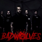 Bad Wolves Issue Statement On Dolores O'Riordan Collaboration Photo